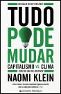 Tudo Pode Mudar - Preview