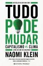 Tudo Pode Mudar - Preview