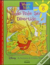 Tudo Pode Ser Divertido