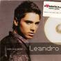 Tudo Por Amor - CD - Preview