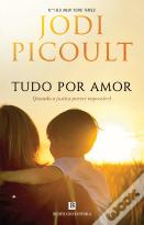Tudo Por Amor