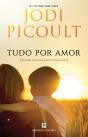 Tudo Por Amor - Preview