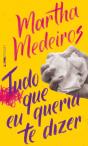 Tudo Que Eu Queria Te Dizer - Preview