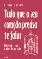 Tudo Que O Seu Coração Precisa Te Falar - Preview