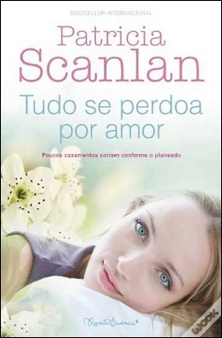 Capa do artigo Tudo se Perdoa por Amor