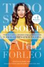 Tudo se Resolve - Preview
