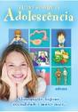 Tudo Sobre a Adolescência - Preview