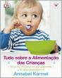 Tudo Sobre a Alimentação das Crianças - Preview