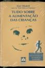 Tudo sobre a Alimentação das Crianças - Preview