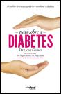 Tudo Sobre a Diabetes - Preview