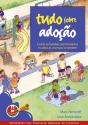 Tudo sobre Adoção - Preview