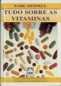 Tudo sobre as Vitaminas - Preview