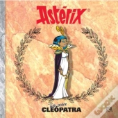 Tudo Sobre Cleópatra