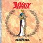Tudo Sobre Cleópatra - Preview