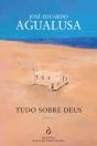 Tudo Sobre Deus - Preview