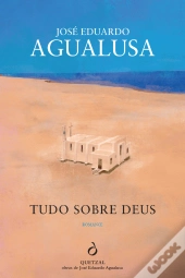 Tudo Sobre Deus