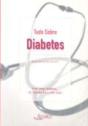Tudo sobre Diabetes - Preview