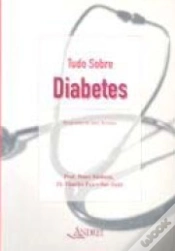 Capa do artigo Tudo sobre Diabetes