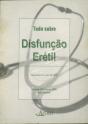 Tudo Sobre Disfunção Erétil - Preview