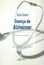 Tudo Sobre Doença de Alzheimer - Preview