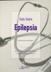 Tudo Sobre Epilepsia