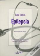 Tudo Sobre Epilepsia