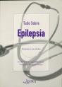Tudo Sobre Epilepsia - Preview