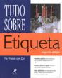 Tudo Sobre Etiqueta - Preview