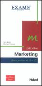 Tudo sobre Marketing - Preview