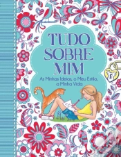 Capa do artigo Tudo Sobre Mim