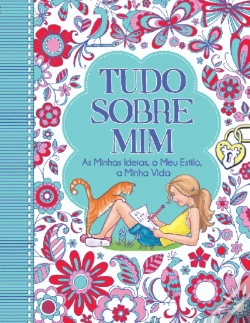 Capa do artigo Tudo Sobre Mim