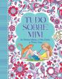 Tudo Sobre Mim - Preview