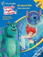 Tudo Sobre Mim