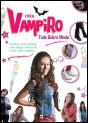 Tudo Sobre Moda - Preview