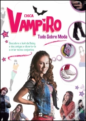 Tudo Sobre Moda