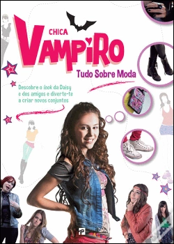 Capa do artigo Tudo Sobre Moda