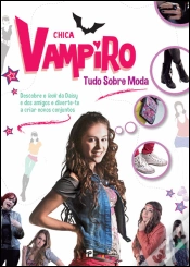 Capa do artigo Tudo Sobre Moda