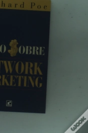Capa do artigo Tudo Sobre Network Marketing
