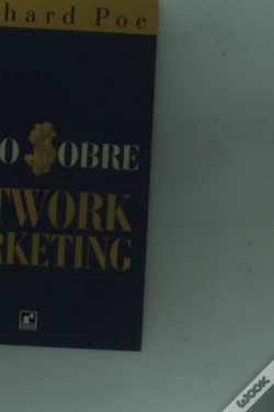 Capa do artigo Tudo Sobre Network Marketing