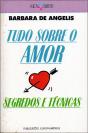 Tudo Sobre o Amor - Preview