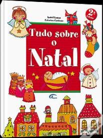 Tudo Sobre o Natal
