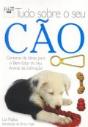 Tudo Sobre o seu Cão - Preview