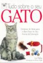Tudo Sobre o seu Gato - Preview