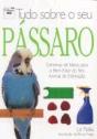 Tudo Sobre o Seu Pássaro - Preview