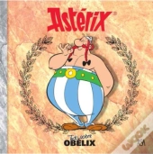 Tudo Sobre Obélix