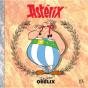 Tudo Sobre Obélix - Preview