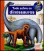 Tudo sobre os Dinossauros - Preview