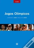 Tudo sobre os Jogos Olímpicos