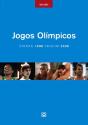 Tudo sobre os Jogos Olímpicos - Preview