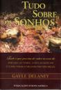 Tudo Sobre os Sonhos                                         - Preview